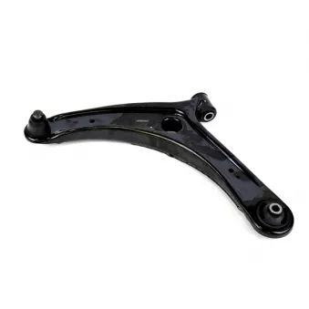 Triangle ou bras de suspension (train avant) CTR