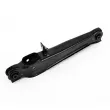 Bras de liaison, suspension de roue arrière gauche CTR CQ0239L - Visuel 1