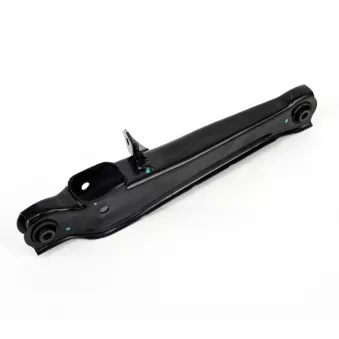 Bras de liaison, suspension de roue arrière gauche CTR CQ0239L