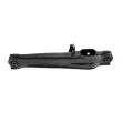 Bras de liaison, suspension de roue arrière droit CTR CQ0239R - Visuel 1