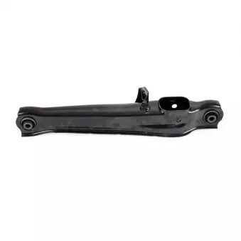 Bras de liaison, suspension de roue arrière droit CTR CQ0239R