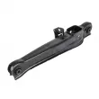 Bras de liaison, suspension de roue arrière droit CTR CQ0239R - Visuel 2