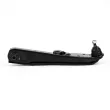 Triangle ou bras de suspension (train avant) CTR CQ0240L - Visuel 1