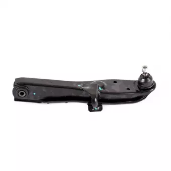 Triangle ou bras de suspension (train avant) CTR CQ0240R