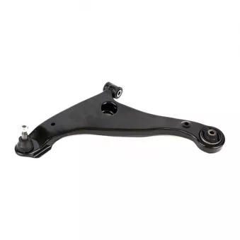 Triangle ou bras de suspension (train avant) CTR CQ0241L