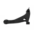 Triangle ou bras de suspension (train avant) CTR CQ0241L - Visuel 3