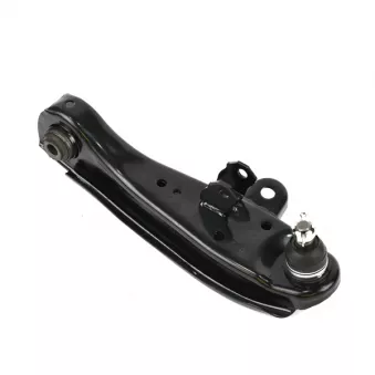Triangle ou bras de suspension (train avant) CTR CQ0243R