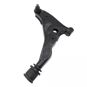 Triangle ou bras de suspension (train avant) CTR CQ0246L