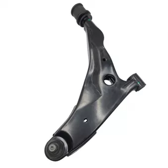 Triangle ou bras de suspension (train avant) CTR CQ0246R