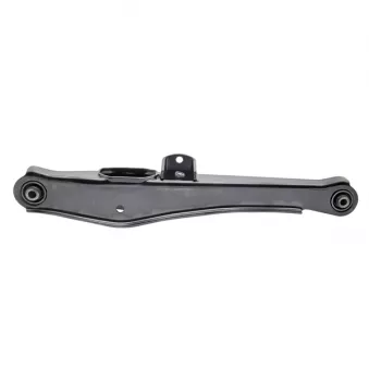 Triangle ou bras de suspension (train avant) CTR CQ0247