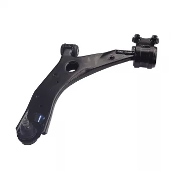 Triangle ou bras de suspension (train avant) CTR