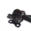 Triangle ou bras de suspension (train avant) CTR CQ0248L - Visuel 3