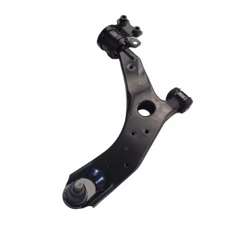 Triangle ou bras de suspension (train avant) CTR