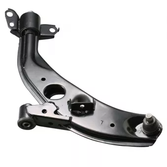 Triangle ou bras de suspension (train avant) CTR CQ0249L