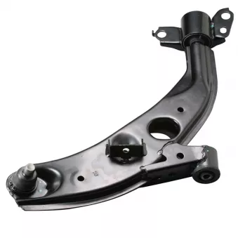 Triangle ou bras de suspension (train avant) CTR CQ0249R
