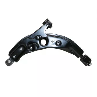 Triangle ou bras de suspension (train avant) CTR CQ0251L