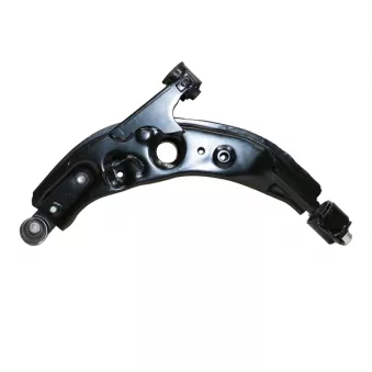Triangle ou bras de suspension (train avant) CTR