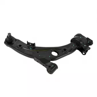 Triangle ou bras de suspension (train avant) CTR CQ0252R