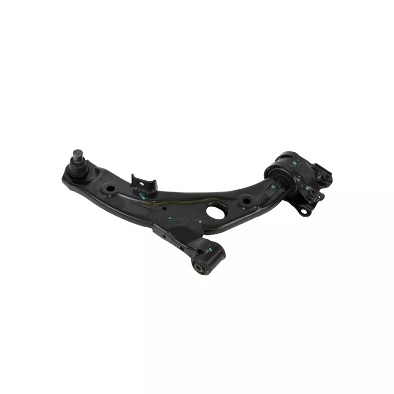 Triangle ou bras de suspension (train avant) CTR CQ0252R
