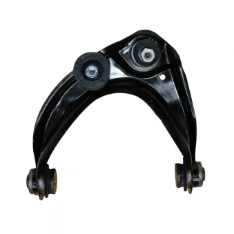 Triangle ou bras de suspension (train avant) CTR CQ0253L