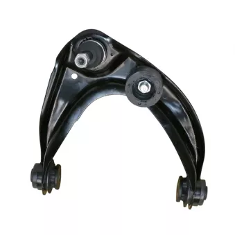 Triangle ou bras de suspension (train avant) CTR CQ0253R