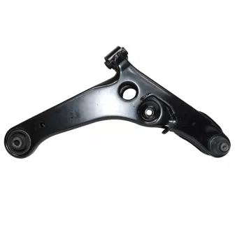Triangle ou bras de suspension (train avant) CTR CQ0255R