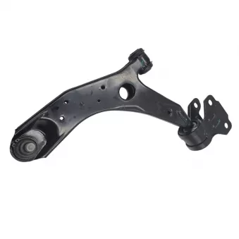 Triangle ou bras de suspension (train avant) CTR CQ0259L