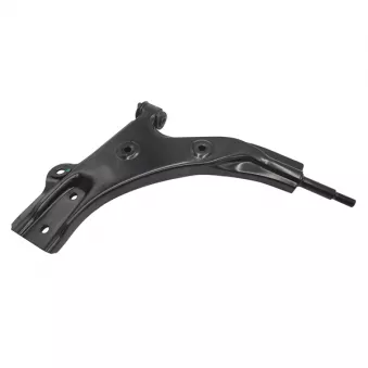 Triangle ou bras de suspension (train avant) CTR CQ0261L