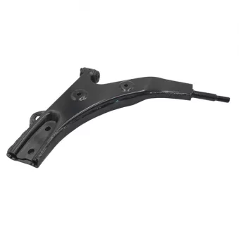 Triangle ou bras de suspension (train avant) CTR CQ0261R