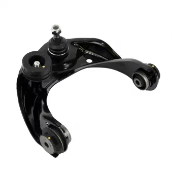 Triangle ou bras de suspension (train avant) CTR CQ0262L
