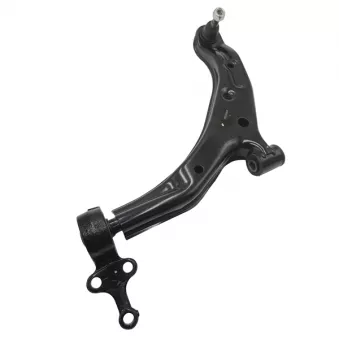 Triangle ou bras de suspension (train avant) CTR