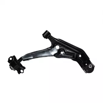 Triangle ou bras de suspension (train avant) CTR