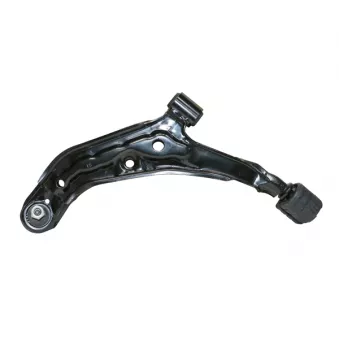 Triangle ou bras de suspension (train avant) CTR