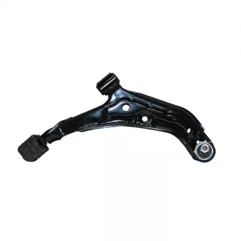 Triangle ou bras de suspension (train avant) CTR