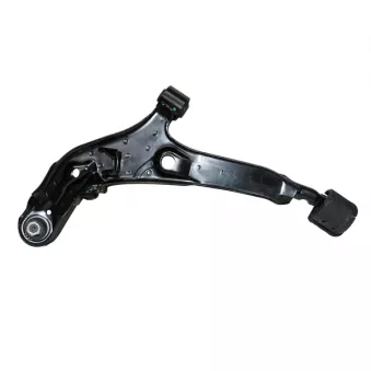Triangle ou bras de suspension (train avant) CTR CQ0270L