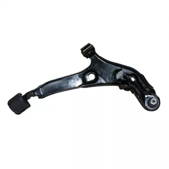 Triangle ou bras de suspension (train avant) CTR CQ0270R