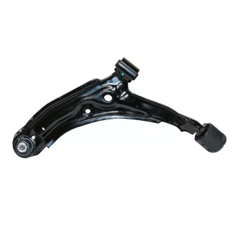 Triangle ou bras de suspension (train avant) CTR CQ0271L