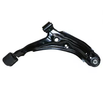 Triangle ou bras de suspension (train avant) CTR CQ0271R