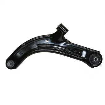 Triangle ou bras de suspension (train avant) CTR CQ0273L