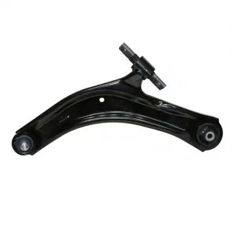 Triangle ou bras de suspension (train avant) CTR CQ0274L