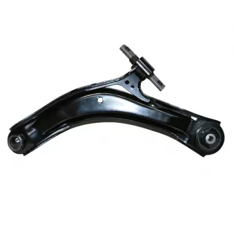 Triangle ou bras de suspension (train avant) CTR CQ0274R