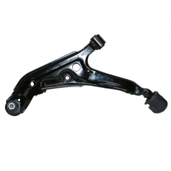 Triangle ou bras de suspension (train avant) CTR CQ0275L