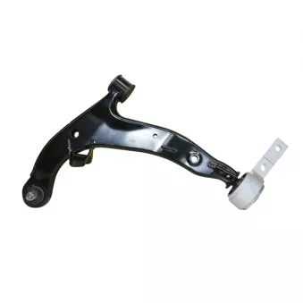 Triangle ou bras de suspension (train avant) CTR CQ0277L