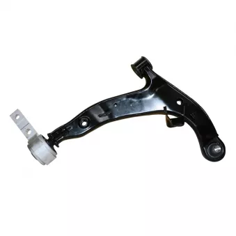 Triangle ou bras de suspension (train avant) CTR CQ0277R