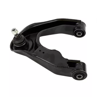 Triangle ou bras de suspension (train avant) CTR