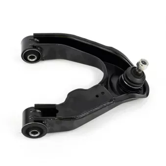 Triangle ou bras de suspension (train avant) CTR