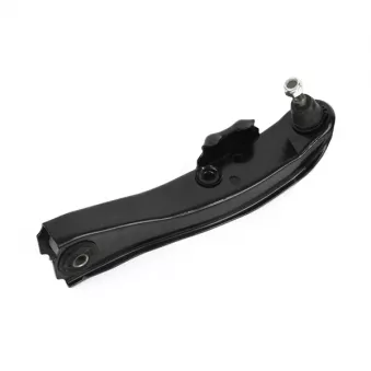Triangle ou bras de suspension (train avant) CTR CQ0279L