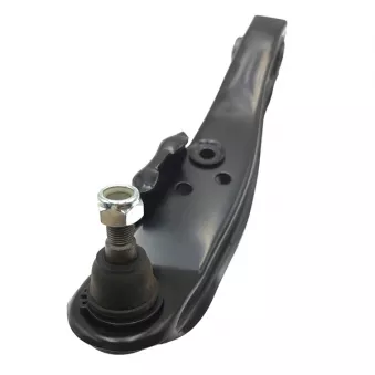 Triangle ou bras de suspension (train avant) CTR CQ0279R