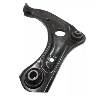 Triangle ou bras de suspension (train avant) CTR CQ0280L
