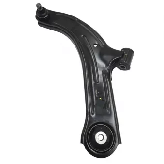 Triangle ou bras de suspension (train avant) CTR CQ0281L